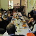 Roger Timm Photo 12