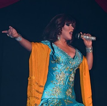 Jesse Alvarado Photo 39