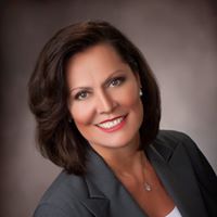 Theresa Hart Photo 49