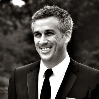 Eric Burns Photo 16