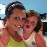 Heather Withers Photo 16