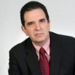 Jaime Aponte Photo 2