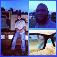 Kevin Long Photo 39