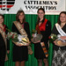 Michelle Crowell Photo 13