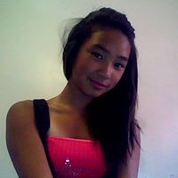 Christine Trinh Photo 11