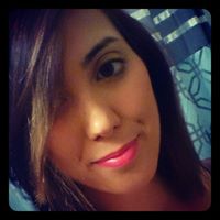Ximena Perez Photo 13
