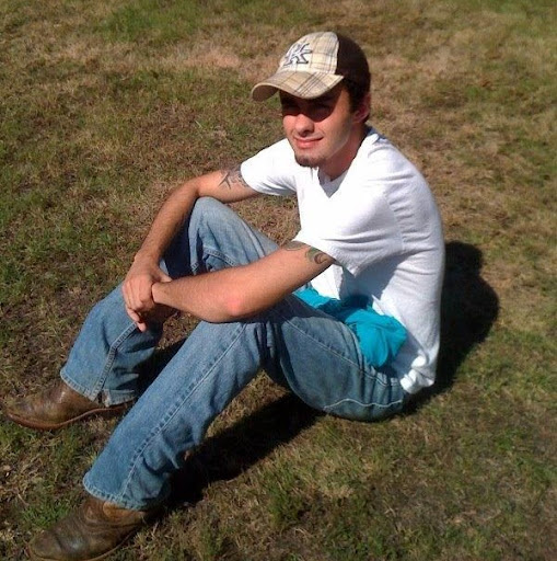 Marshall Lewis Photo 15