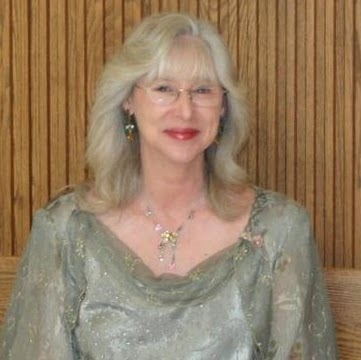 Janice Schaefer Photo 15