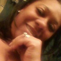 Debbie Brunson Photo 13