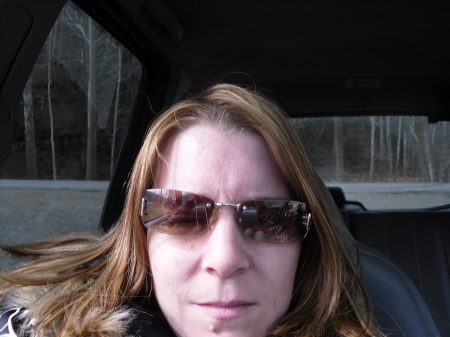 Marlene Myers Photo 20