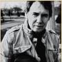 David Huff Photo 19