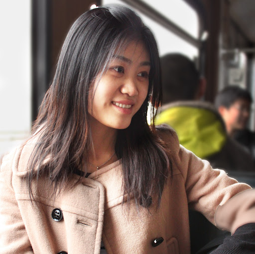 Ping Li Photo 17