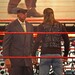 Shawn Bradshaw Photo 13