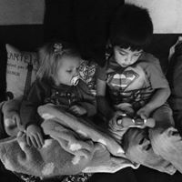 Douglas Lewis Photo 52