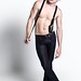 Nathan Neal Photo 13
