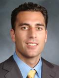 Benjamin Levine Photo 1