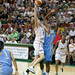 Tamera Robinson Photo 13