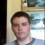 Richard Helms Photo 8