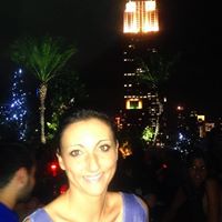 Alice Mccann Photo 9