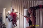 Roberta Tackett Photo 8