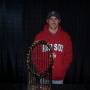 David Arsenault Photo 46