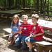 Lisa Louden Photo 6