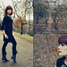 Rebecca O'Neil Photo 16