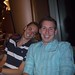 Eric Robb Photo 23