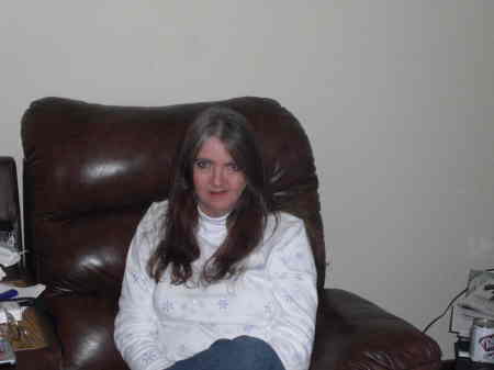 Cheryl Robertson Photo 30