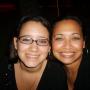 Leticia Salinas Photo 33