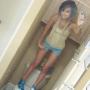 Ruby Chandler Photo 12