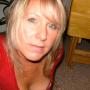 Terri Waggoner Photo 17