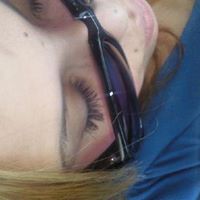 Denise Heredia Photo 7