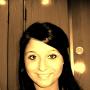 Sarah Ramirez Photo 32