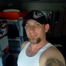 Jesse Jensen Photo 32