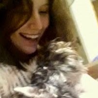 Katelyn Thomas Photo 38
