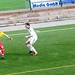 Rene Bachmann Photo 12