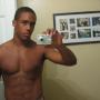 Robert Staton Photo 23