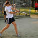 Carrie Watson Photo 24