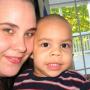 Christine Handley Photo 24