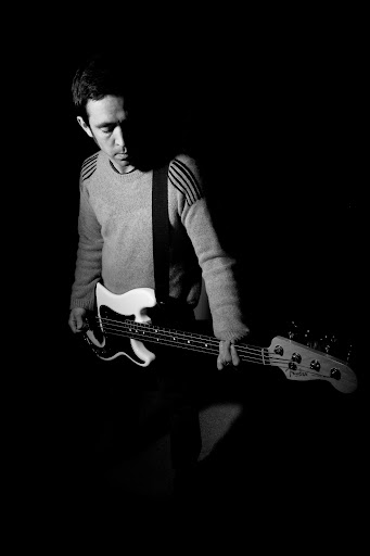 Arthur Noll Photo 11