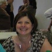 Adrienne Schmidt Photo 12
