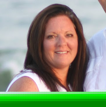 Pam Conner Photo 30