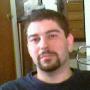 Derek Locke Photo 15