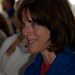 Barbara Morgan Photo 19