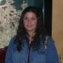 Robin Tidwell Photo 16