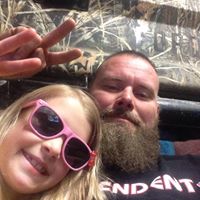 Mike Burr Photo 48
