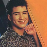 Albert Slater Photo 7