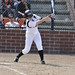 Cal Collier Photo 12