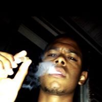 Jayson Holmes Photo 3